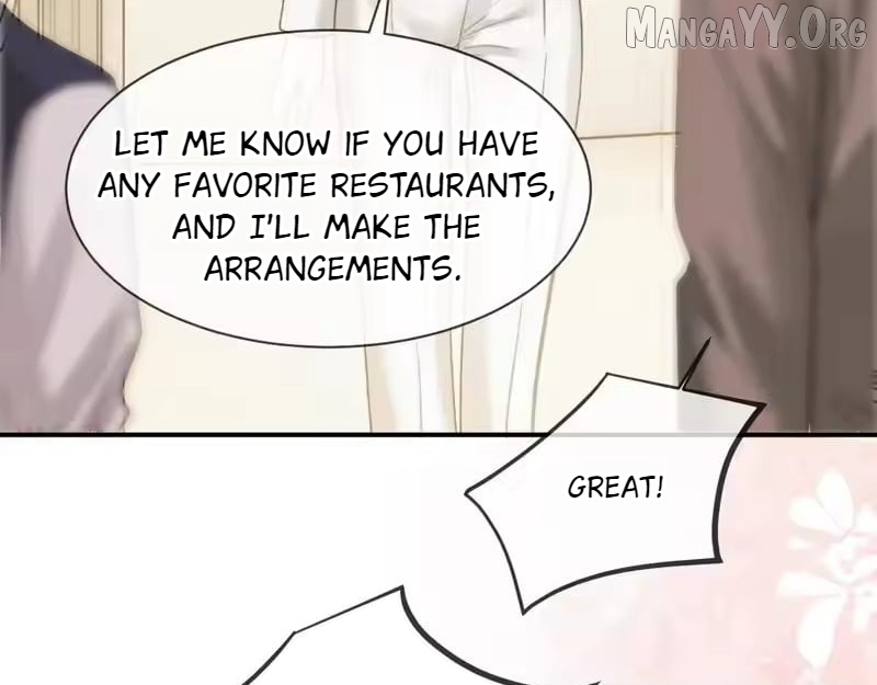 Deeply In Love Chapter 65 - page 32